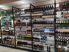 零售区-七鲜超市(通州ONE店)