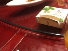 -森谷美食公园(杨行店)