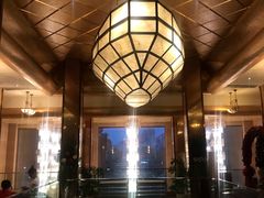 -南湖船菜大酒店