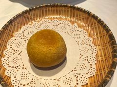 -天福苑(崇宁路店)