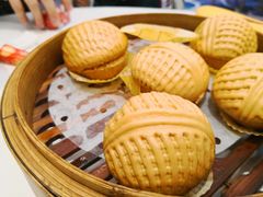 -御彩酒家(东风东路店)