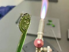 -安徒生活·DIY手工坊