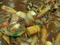 -紫荆广场·花漫里