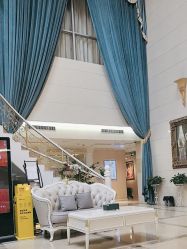 -伽美医疗美容医院·高端抗衰中心