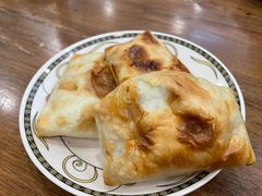 -清真·玛丽亚新疆菜主题餐厅(浙江中路店)