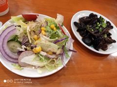 -面爱面(长椿街店)