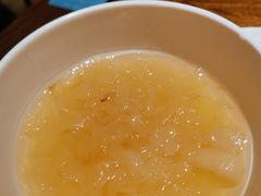 -素满香·食养自助(天一广场店)