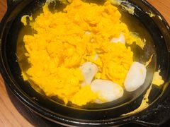 -原食日记(合生汇购物中心店)