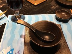 -王家渡火锅(金宝汇店)