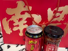-南昌大饭店·1980南昌菜(万寿宫店)