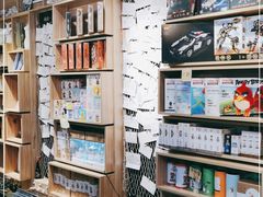 -晓风书屋(大学路店)