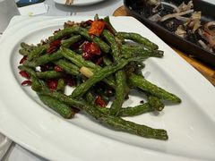 -北李·海肠捞饭·大连菜(望京凯德MALL店)