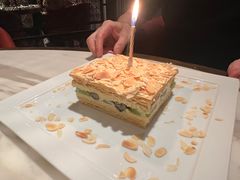 -新荣记(新源南路店)