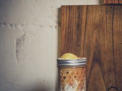 京都拿铁抹茶-春庄咖啡SpringHues(钟楼小区店)