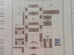-保定直隶总督署博物馆