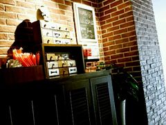 -好利来(柳北店)