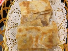 -地摊风云龙虾烧烤铺(裕民店)