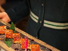 -月下料理(楷林IFC店)