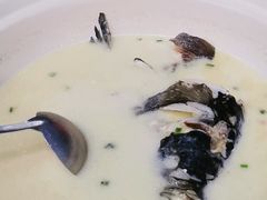 -浔味·山屿湖·正宗淳牌全鱼宴老字号