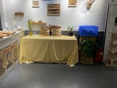 -小涵家蛋糕·咖啡(金山湖花园店)