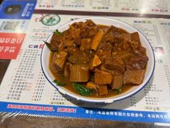 -仁信双皮奶(庙前直街店)