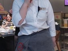 -海底捞火锅(高新活力汇店)