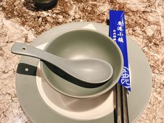 餐具摆设-鹿港小镇(中关村店)