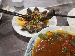 -忆口香龙虾(长沙直营二店)