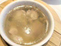 -秋色客家菜(南山店)