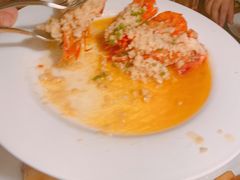 -宝莱纳啤酒花园餐厅PAULANER BRAUHAUS Nanjing(广州路店)