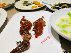 -翠府(翠湖北路店)