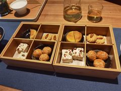 -瓦舍茶馆(聚源路店)