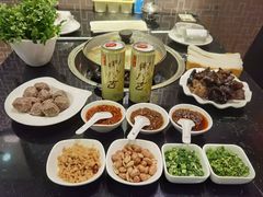 -丫丫汤膳打边炉(宏府408坊店)