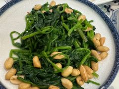 -东方饺子王(顺义石门店)