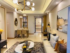 -美的鹭湖探索王国