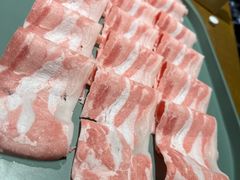 -北京老门框爆肚涮肉馆(凤城六路店)