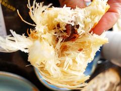 -三个四川人火锅(华联商厦店)