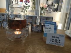 -Blueglass酸奶(财富购物中心店)