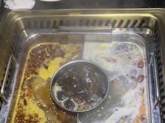 -蜀九鼎毛肚火锅(建瓯店)