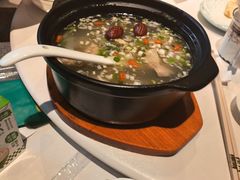 -阿西娅食府(中关村店)