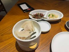 -喜鼎海胆水饺(东港店)