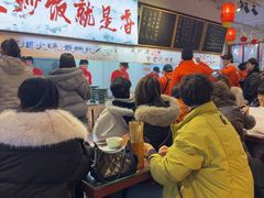 -扬二春炒饭(国庆路总店)