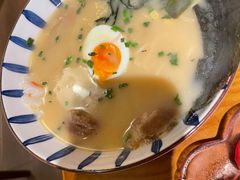 -合风谷(南下塘店)