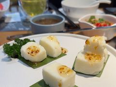 -一朵菌·野生菌探索家火锅(南亚店)