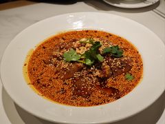 -鸡毛店·川菜(文殊院店)