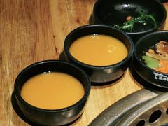 -黑牛黑猪烤肉专门店(万象城店)