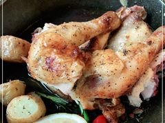 -COMMUNE幻师(五角场店)