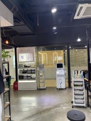 -东瀛造型