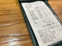 -云海肴云南菜·蒸汽石锅鱼(北京良乡华冠店)