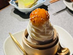 -世亨饭店(成都太古里店)